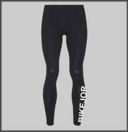 Mens Leggings 003